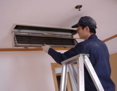 一流的室内外装修就在正本补强装饰工程--四会家居维护图片|一流的室内外装修就在正本补强装饰工程--四会家居维护产品图片由肇庆市正本补强装饰工程公司生产提供-