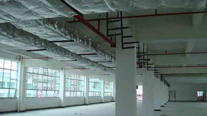深圳黄田办公室装饰 优 特 深圳黄田办公室装饰 家规格型号及价格 装修装饰 写字楼装饰 厂房装修 家装