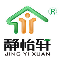 张自胜