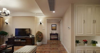 凤凰西街 223298 典堂装饰 专业化装饰装修工程服务