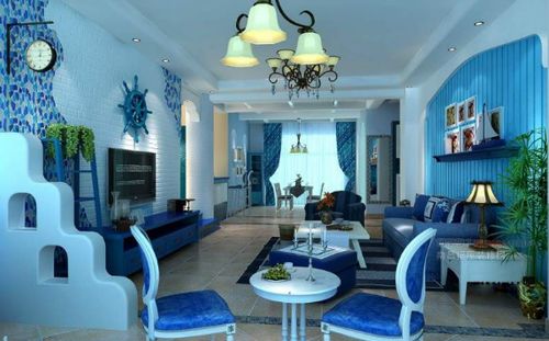 装饰装修工程质量通病的分类与防治措施