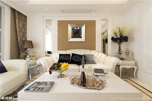 天筑装饰品质——义乌套房装饰装修的专业选择