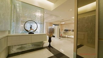 竣丽装饰装潢产品与加盟店分析 助力装修工程的成功之路