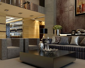 尊享蓝湾 意安居装饰引领装饰装修工程新风尚