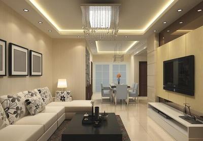 山东推广精装房与菜单式装修 引领行业升级，打造品质居住新体验